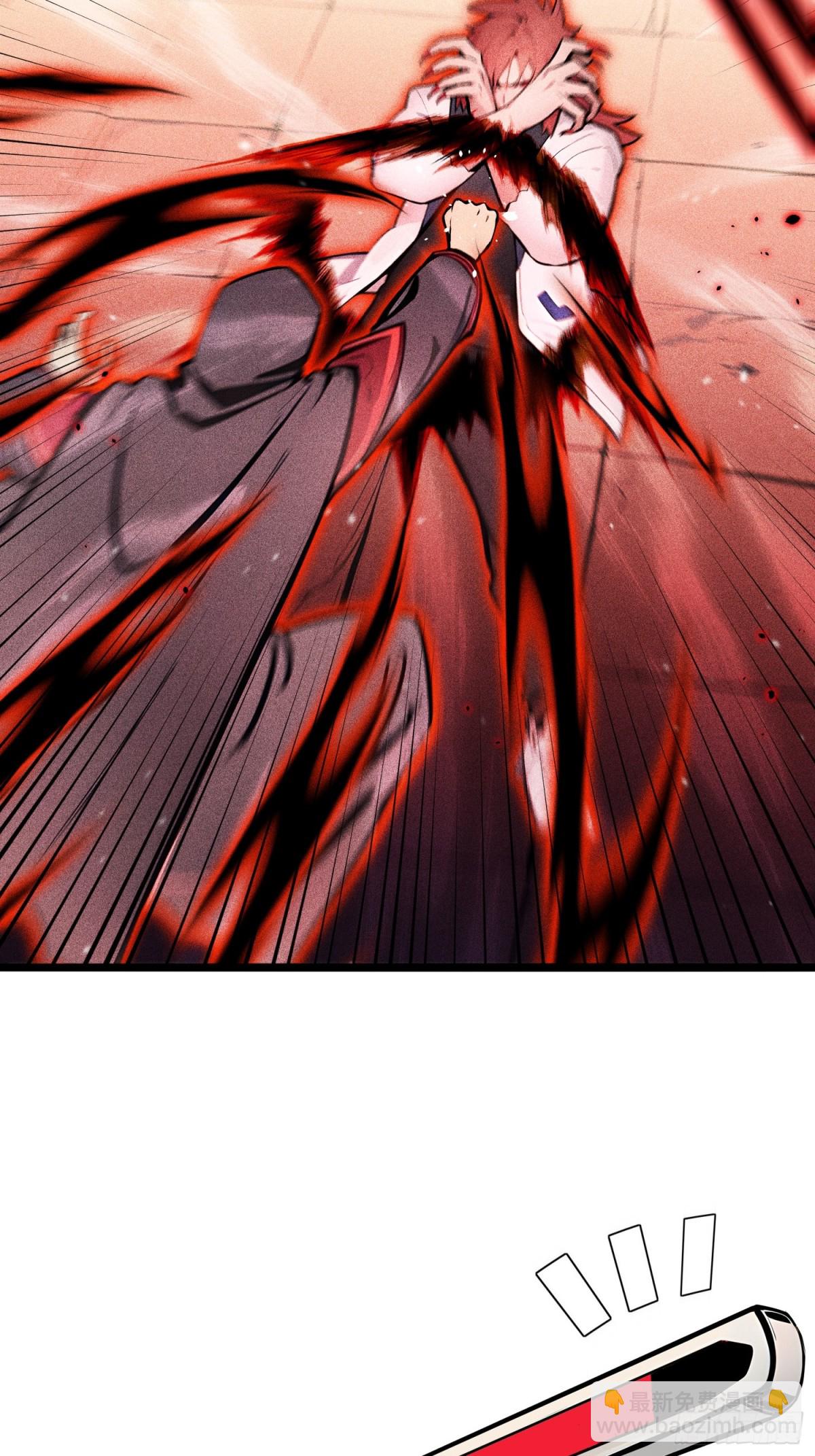 72   传奇，永不落幕！(1/2)-第74话