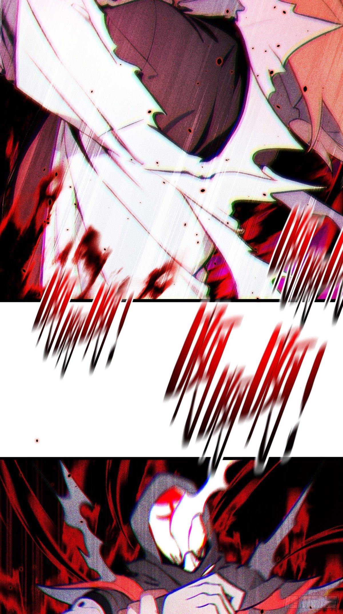 72   传奇，永不落幕！(1/2)-第74话