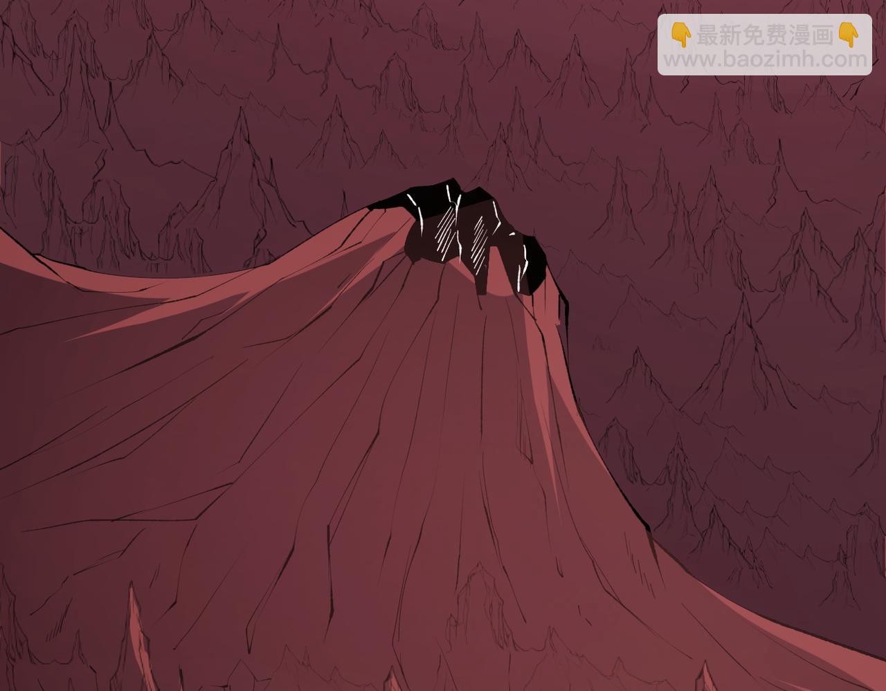 全民轉職：無職的我終結了神明！ - 第100話 黑暗世界的至高主宰，虛無惡魔！(3/3) - 1