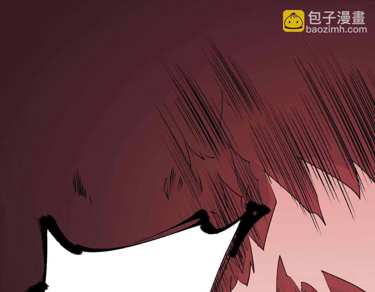 全民轉職：無職的我終結了神明！ - 第100話 黑暗世界的至高主宰，虛無惡魔！(1/3) - 5