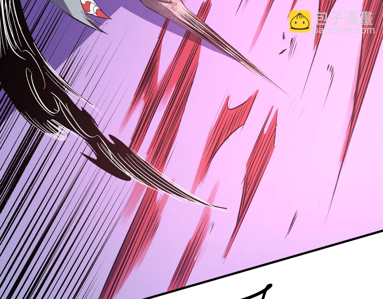 全民轉職：無職的我終結了神明！ - 第102話 惡魔王具？它是我的了！(3/4) - 6