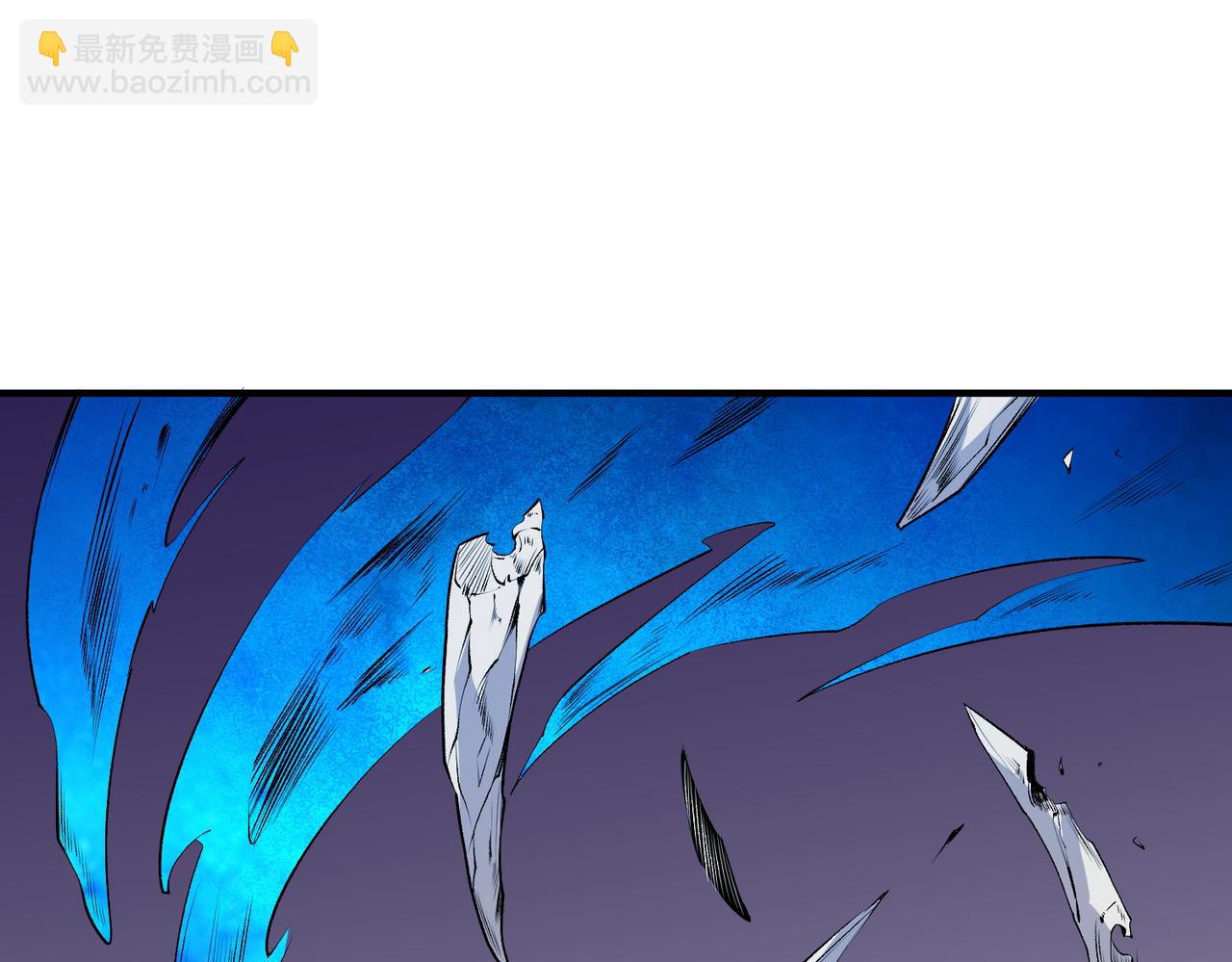 全民轉職：無職的我終結了神明！ - 第102話 惡魔王具？它是我的了！(3/4) - 3