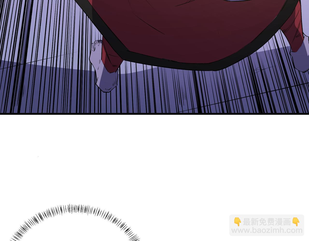 全民轉職：無職的我終結了神明！ - 第102話 惡魔王具？它是我的了！(3/4) - 3