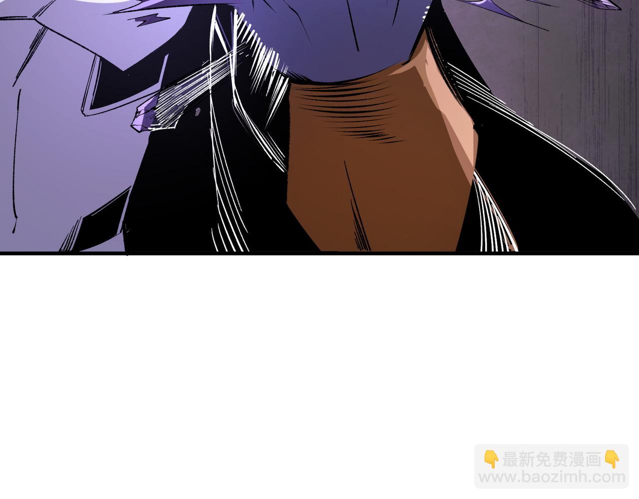 全民轉職：無職的我終結了神明！ - 第102話 惡魔王具？它是我的了！(2/4) - 8