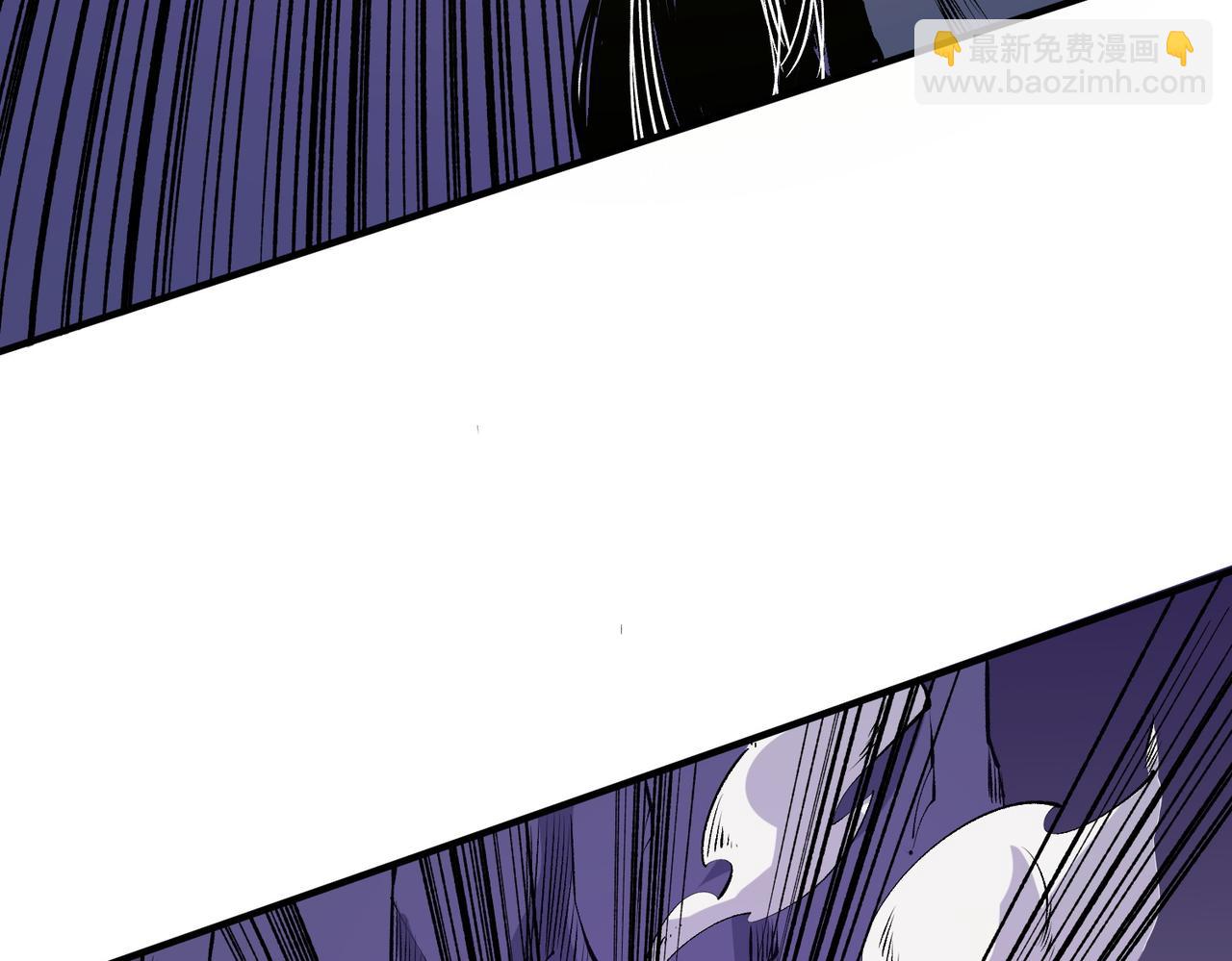 全民轉職：無職的我終結了神明！ - 第102話 惡魔王具？它是我的了！(2/4) - 2