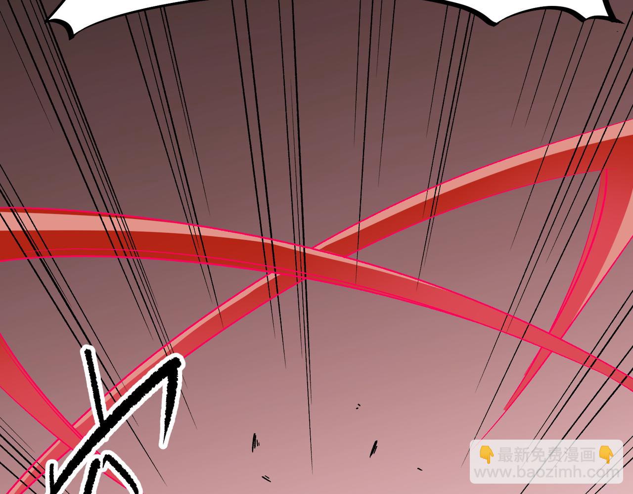 全民轉職：無職的我終結了神明！ - 第104話 大開殺戒？還有更好的手段！(3/4) - 8