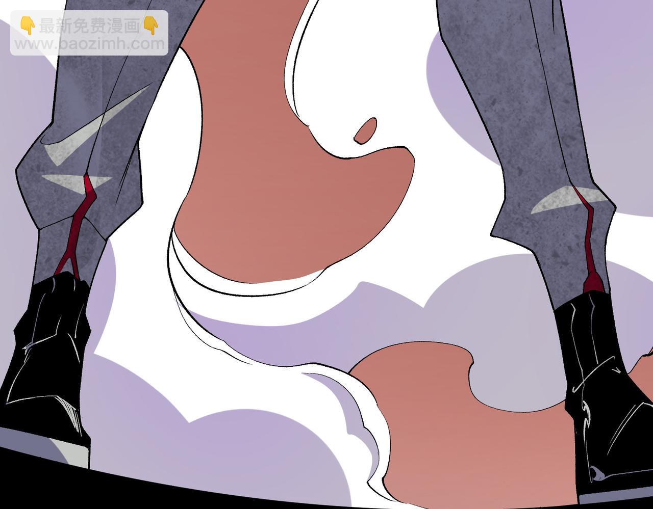 全民轉職：無職的我終結了神明！ - 第104話 大開殺戒？還有更好的手段！(3/4) - 1