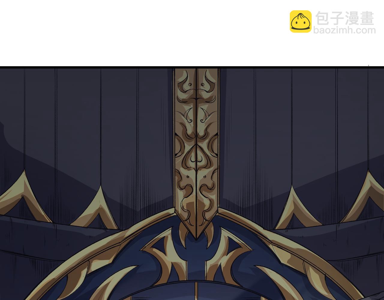 全民轉職：無職的我終結了神明！ - 第106話 師徒對決，另一個夏傾城！(2/4) - 3