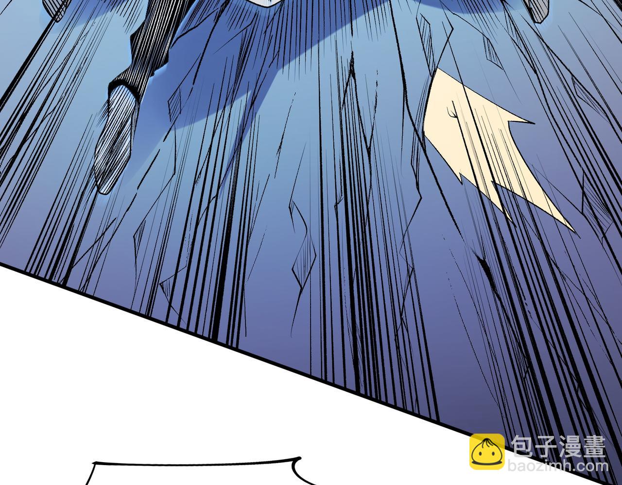 全民轉職：無職的我終結了神明！ - 第108話 竭盡全力，手段層出防不勝防！(2/3) - 4