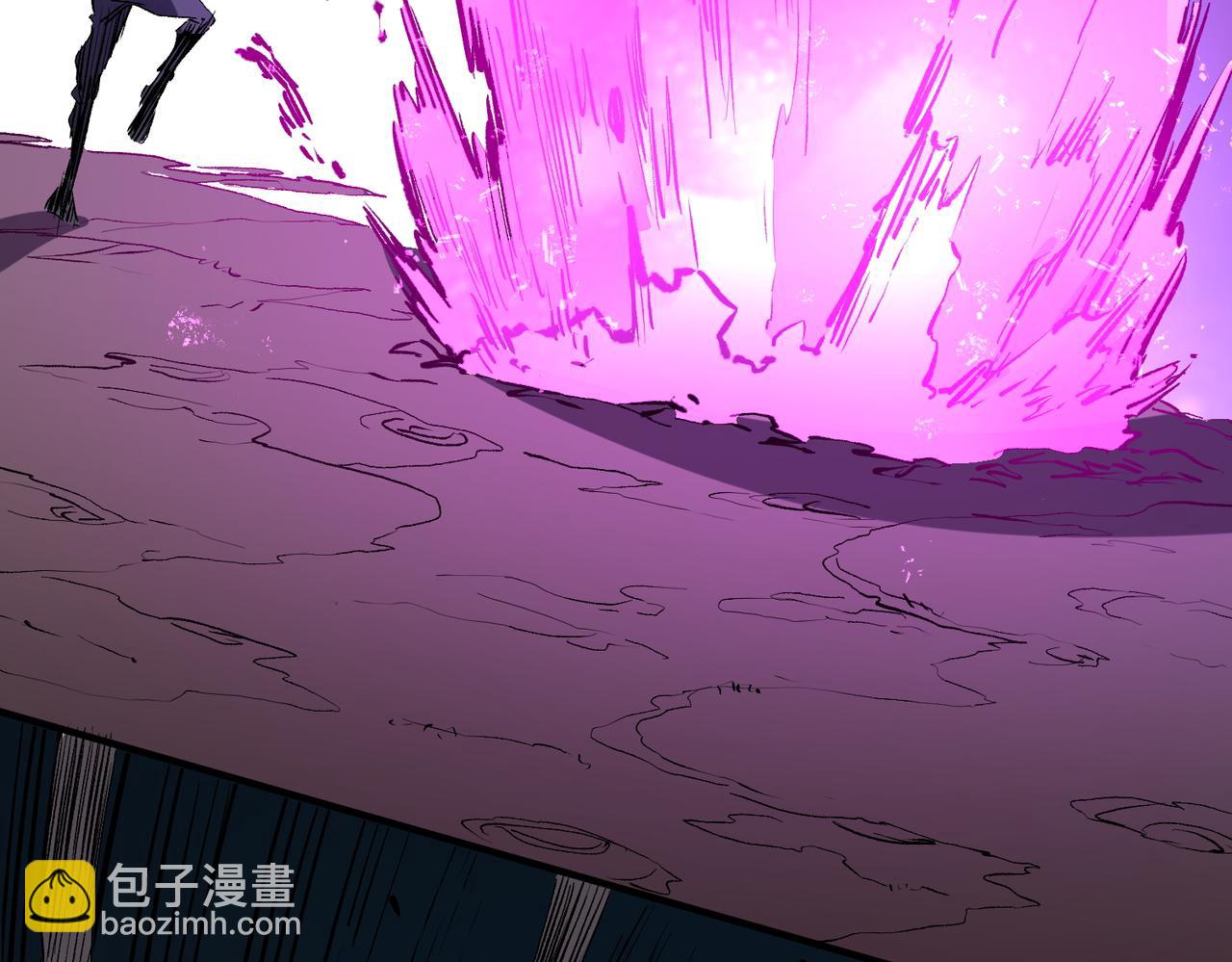 全民轉職：無職的我終結了神明！ - 第12話 新生大比，遙遙領先！(3/3) - 2