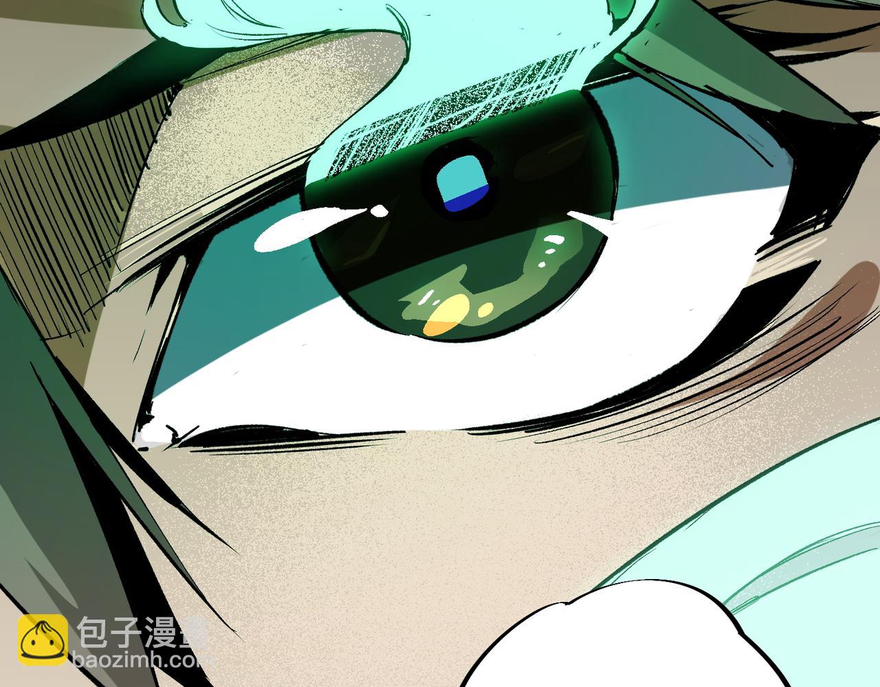 全民轉職：無職的我終結了神明！ - 第12話 新生大比，遙遙領先！(3/3) - 2