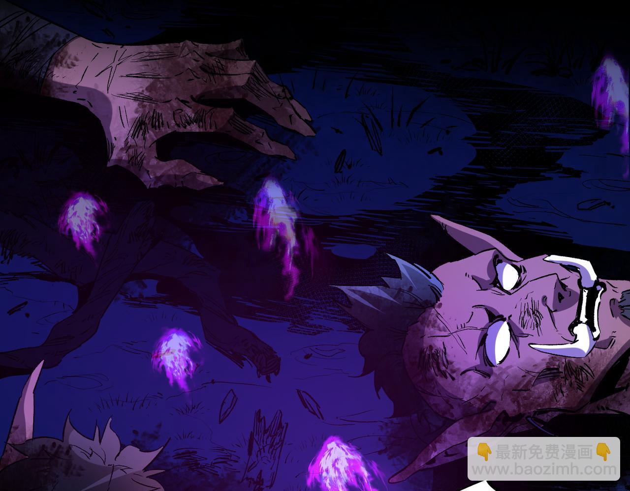 全民轉職：無職的我終結了神明！ - 第12話 新生大比，遙遙領先！(2/3) - 3