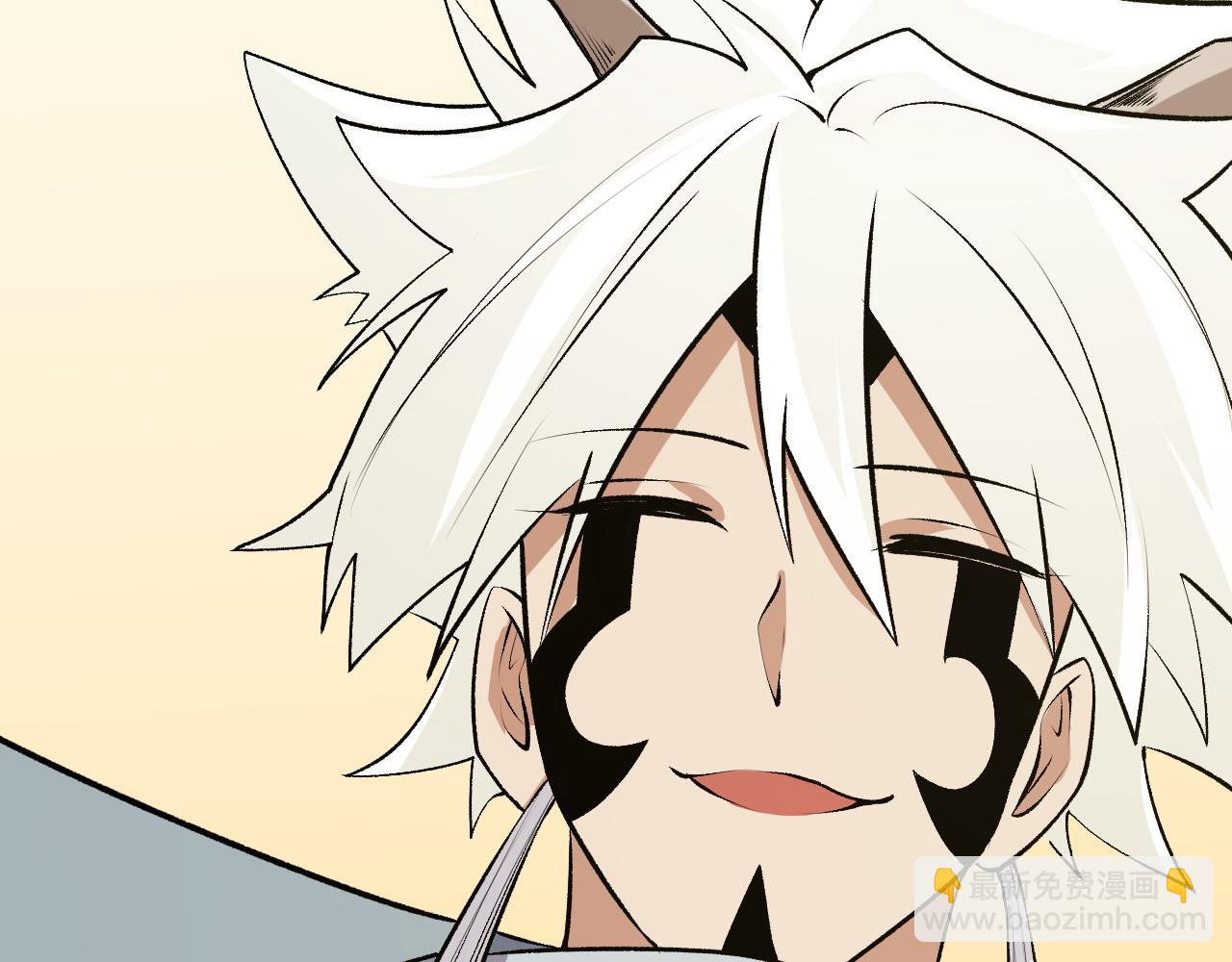 全民轉職：無職的我終結了神明！ - 第110話 全國備戰，還需新的火焰(3/4) - 2