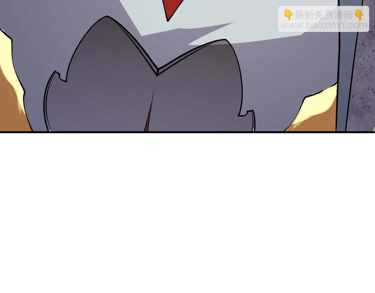 全民轉職：無職的我終結了神明！ - 第110話 全國備戰，還需新的火焰(3/4) - 4