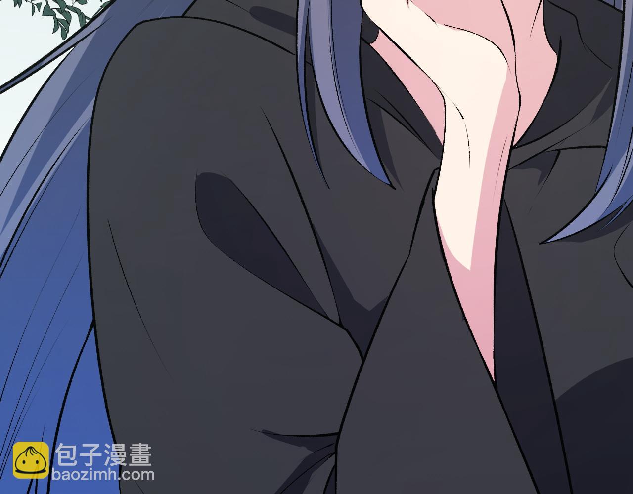 全民轉職：無職的我終結了神明！ - 第110話 全國備戰，還需新的火焰(3/4) - 5