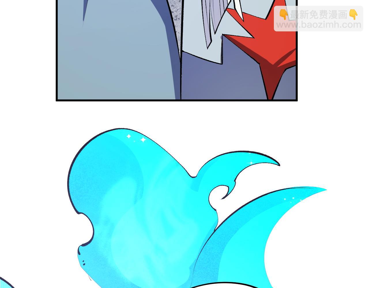 全民轉職：無職的我終結了神明！ - 第110話 全國備戰，還需新的火焰(4/4) - 5