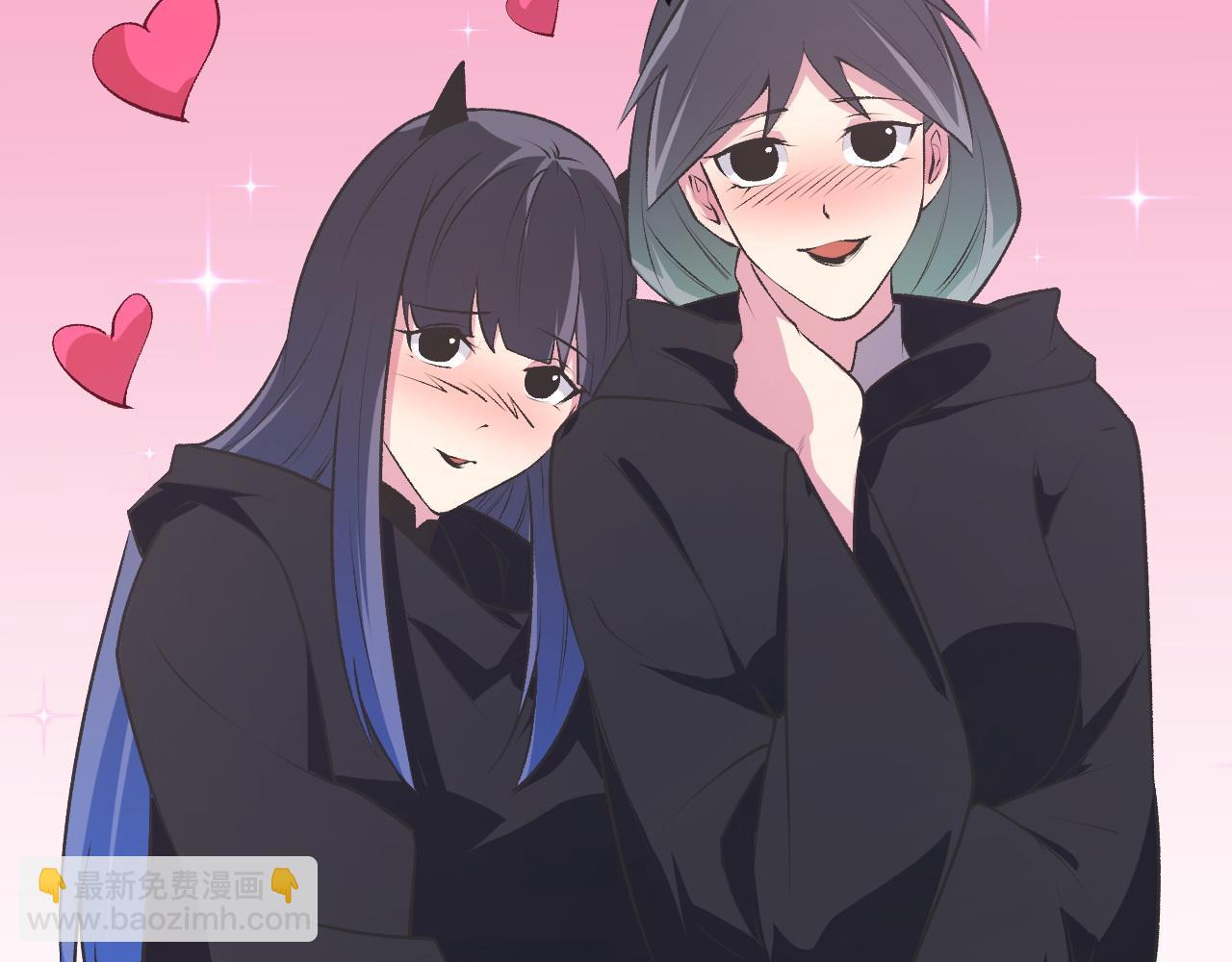 全民轉職：無職的我終結了神明！ - 第110話 全國備戰，還需新的火焰(1/4) - 8