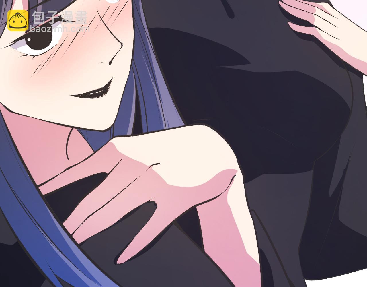 全民轉職：無職的我終結了神明！ - 第110話 全國備戰，還需新的火焰(2/4) - 8