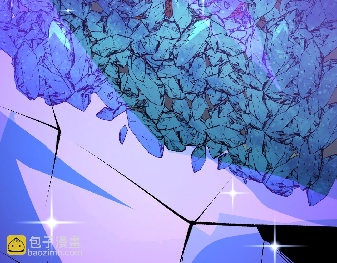 全民轉職：無職的我終結了神明！ - 第110話 全國備戰，還需新的火焰(2/4) - 2