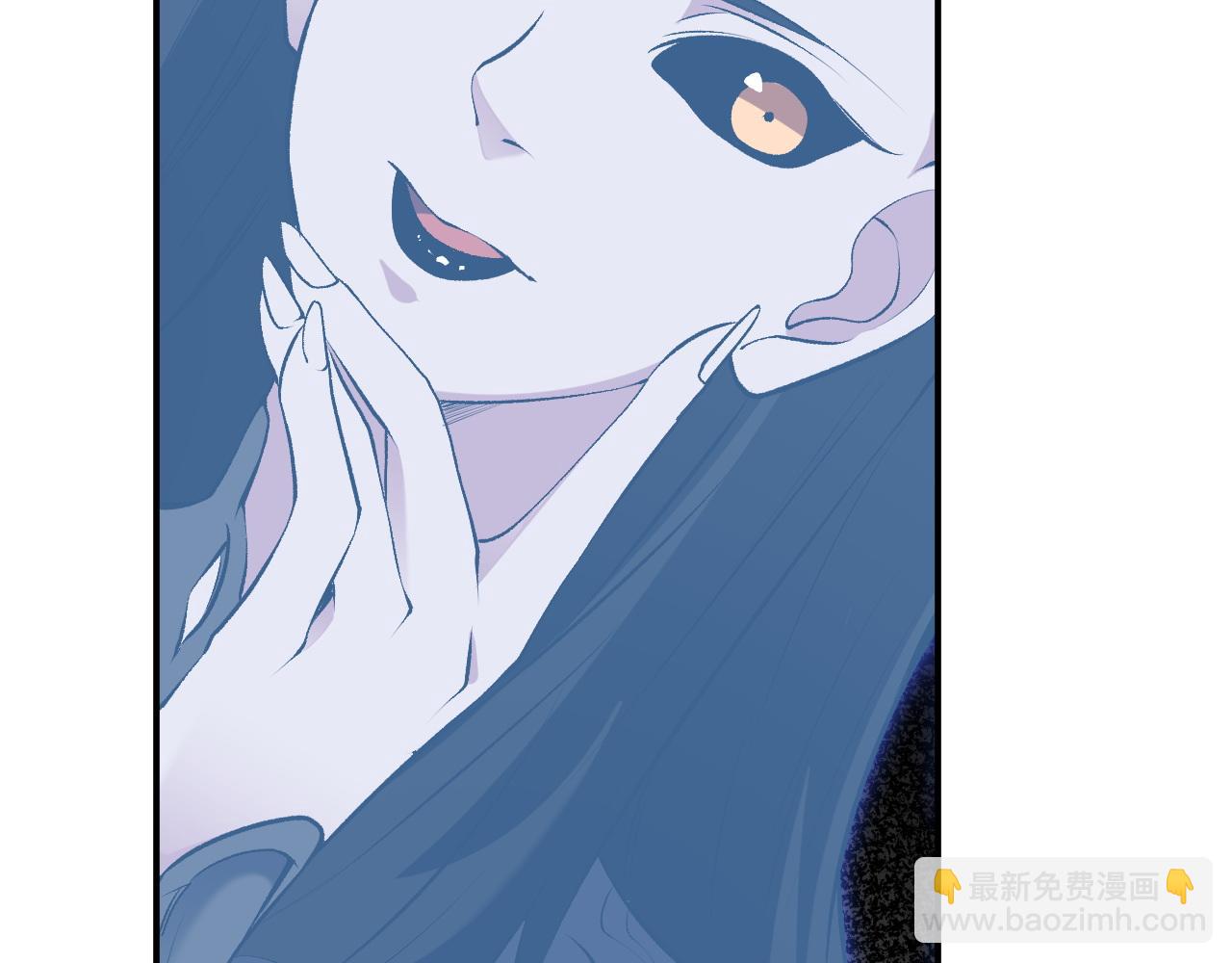 全民轉職：無職的我終結了神明！ - 第112話 魔裔內戰？集結，魔族聯軍！(3/4) - 5