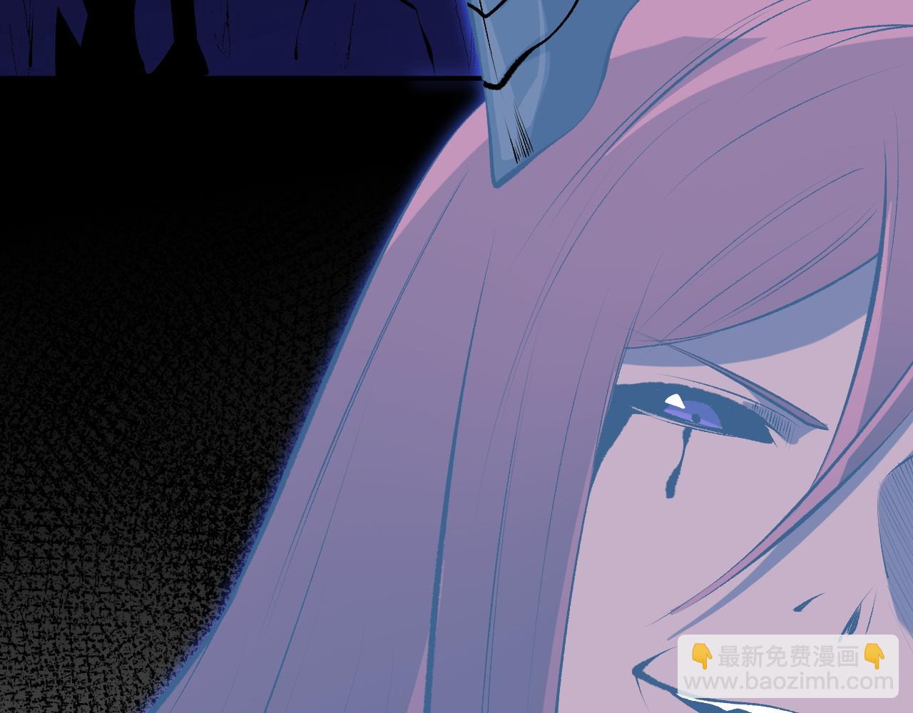 全民轉職：無職的我終結了神明！ - 第112話 魔裔內戰？集結，魔族聯軍！(3/4) - 2