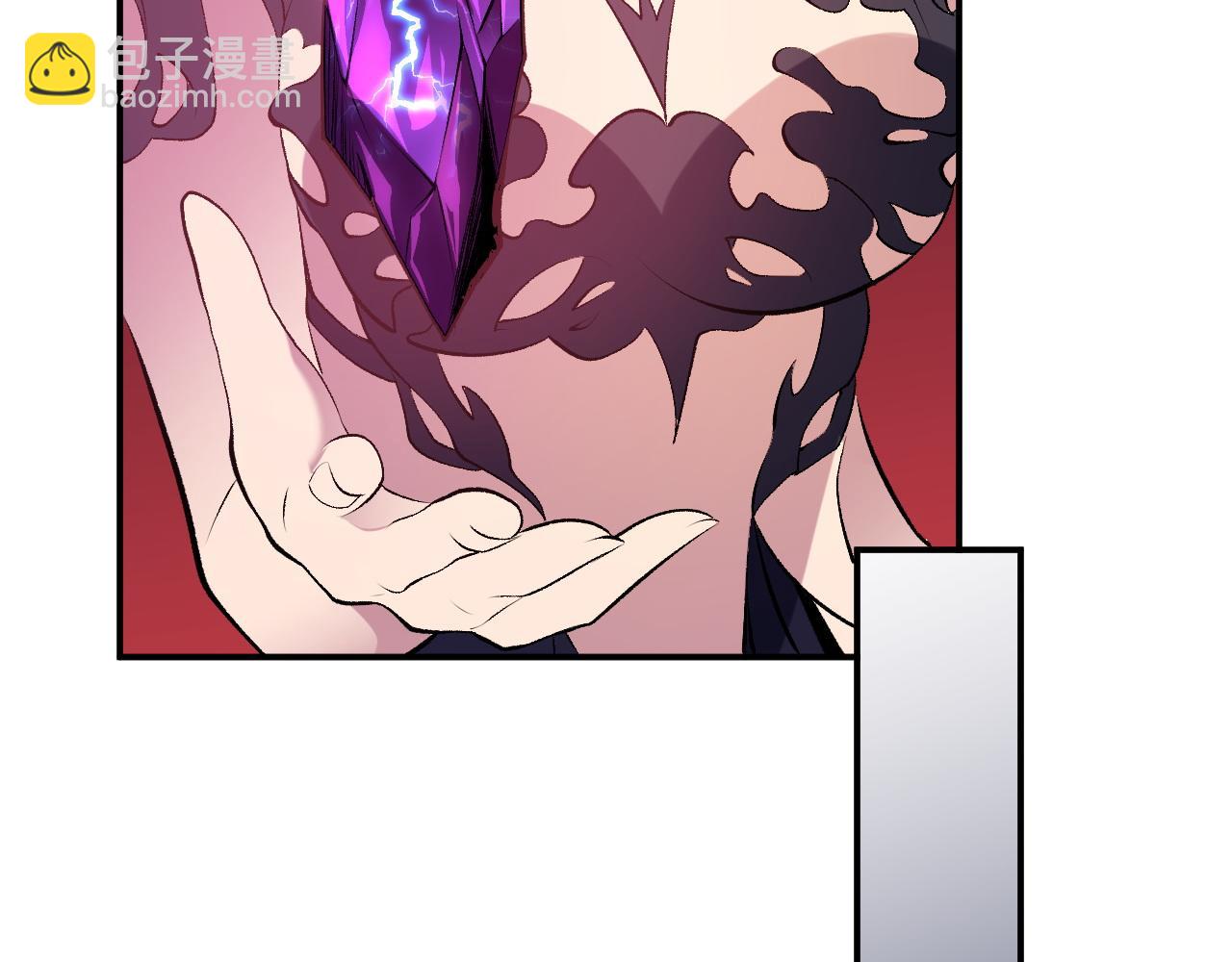 全民轉職：無職的我終結了神明！ - 第112話 魔裔內戰？集結，魔族聯軍！(3/4) - 6