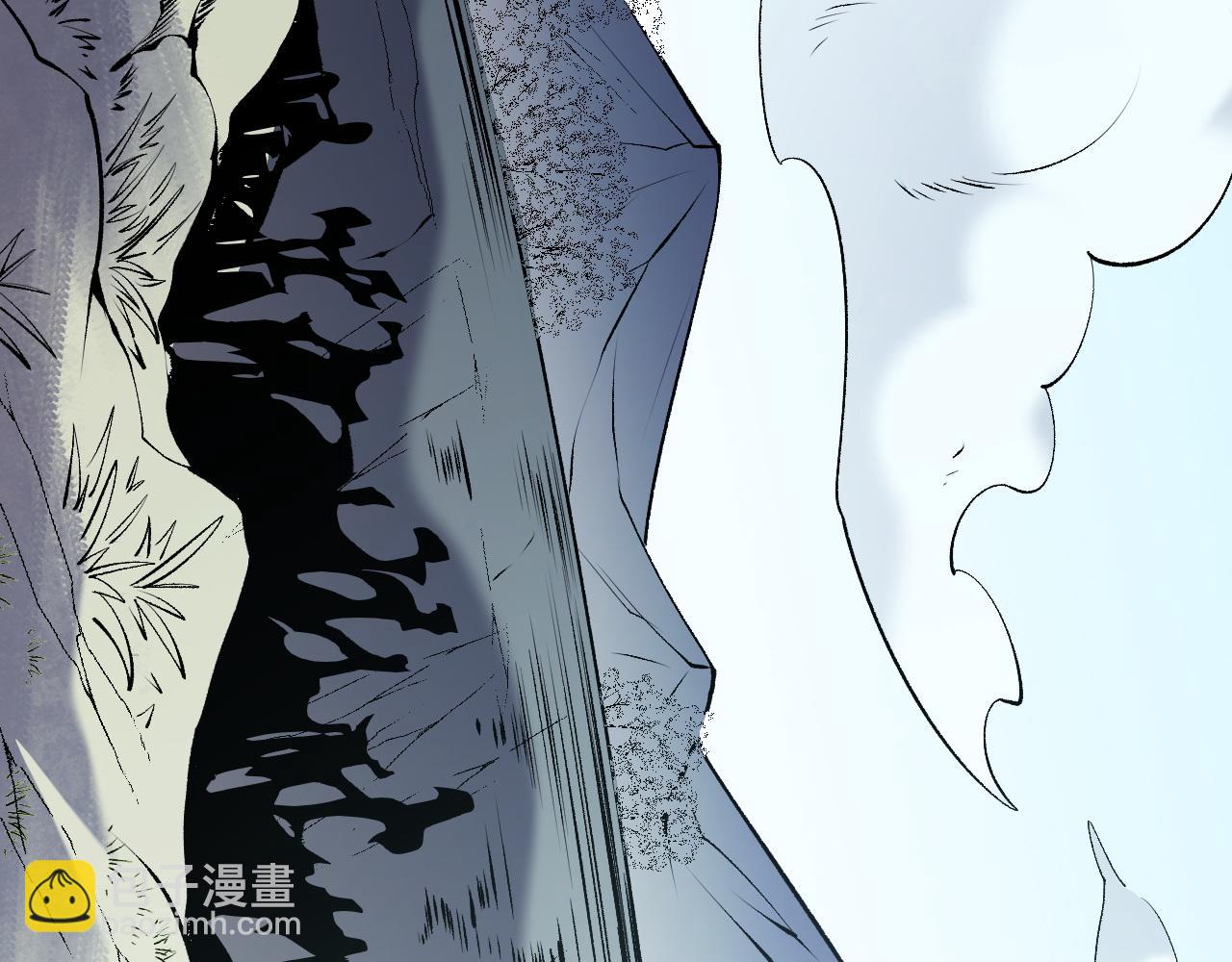 全民轉職：無職的我終結了神明！ - 第112話 魔裔內戰？集結，魔族聯軍！(3/4) - 1