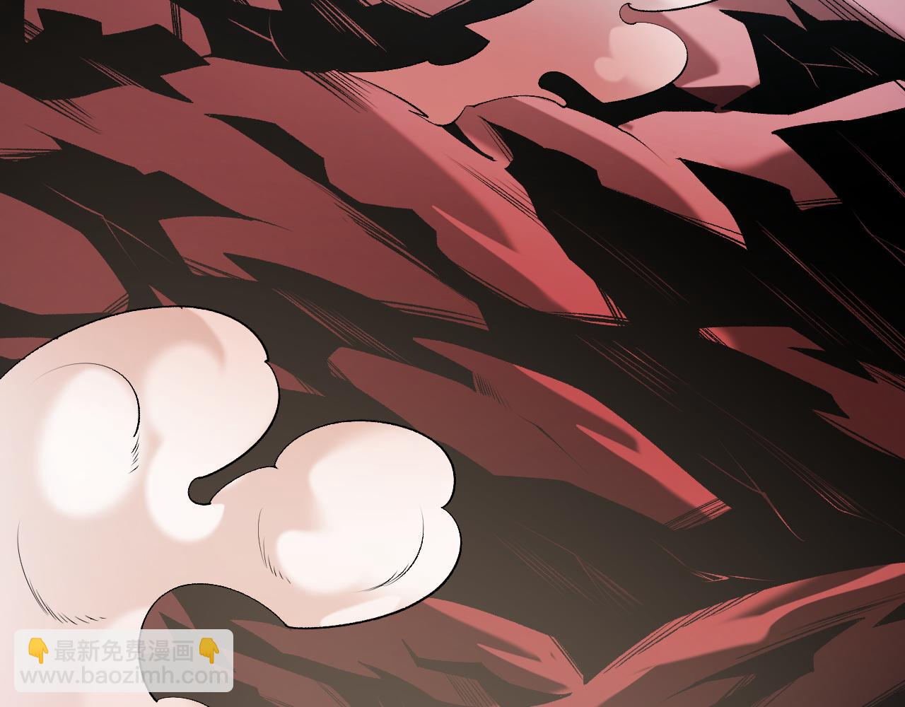 全民轉職：無職的我終結了神明！ - 第112話 魔裔內戰？集結，魔族聯軍！(4/4) - 2