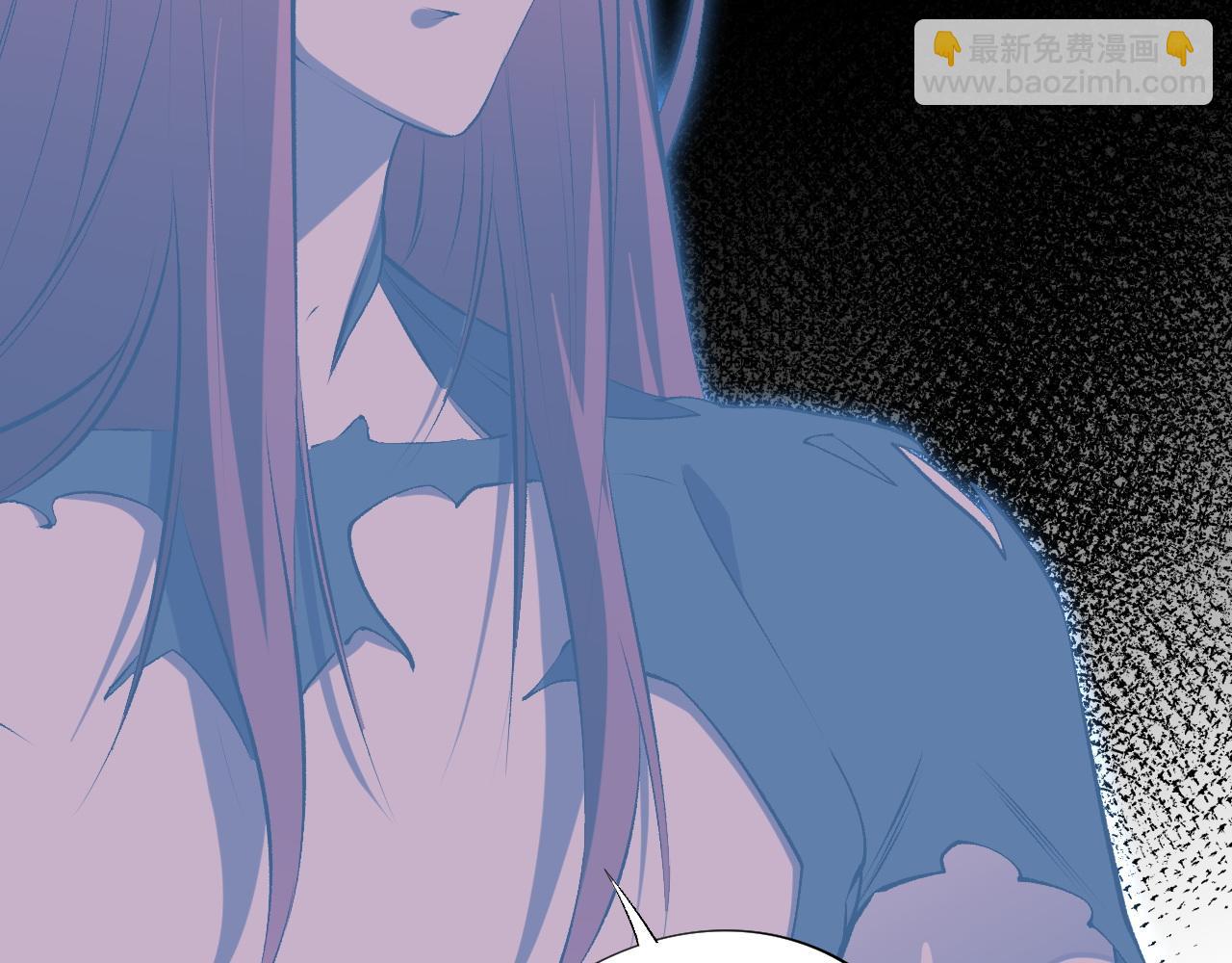 全民轉職：無職的我終結了神明！ - 第112話 魔裔內戰？集結，魔族聯軍！(2/4) - 6