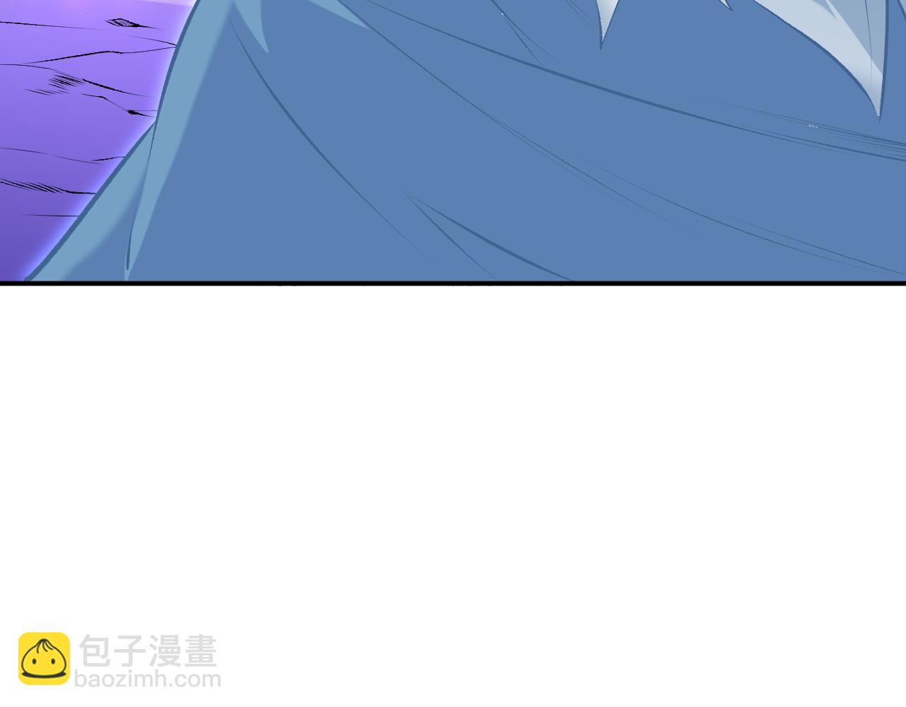 全民轉職：無職的我終結了神明！ - 第112話 魔裔內戰？集結，魔族聯軍！(2/4) - 6