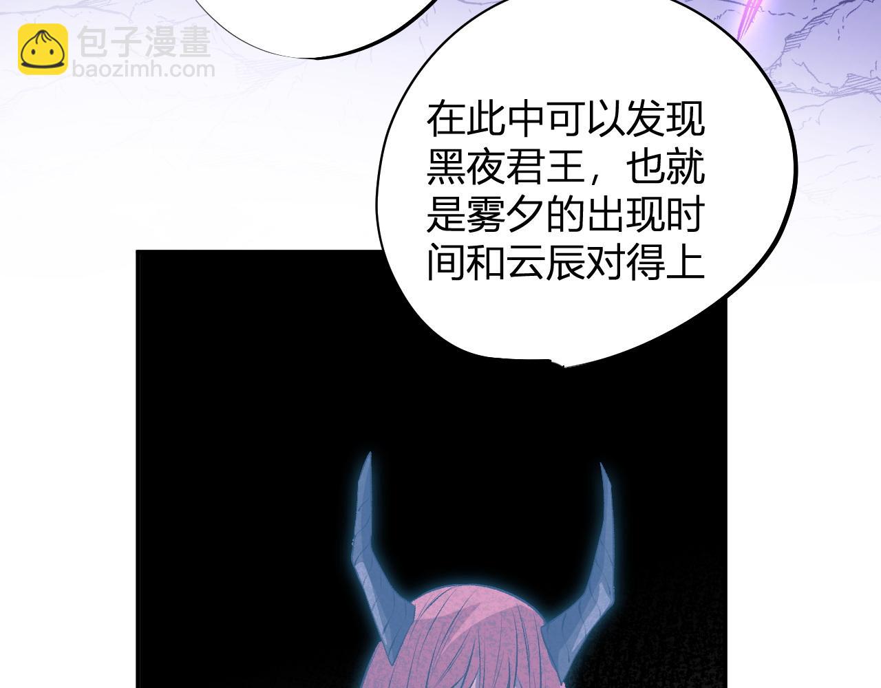 全民轉職：無職的我終結了神明！ - 第112話 魔裔內戰？集結，魔族聯軍！(2/4) - 1