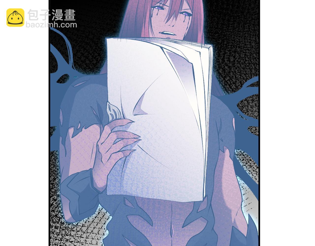 全民轉職：無職的我終結了神明！ - 第112話 魔裔內戰？集結，魔族聯軍！(2/4) - 2