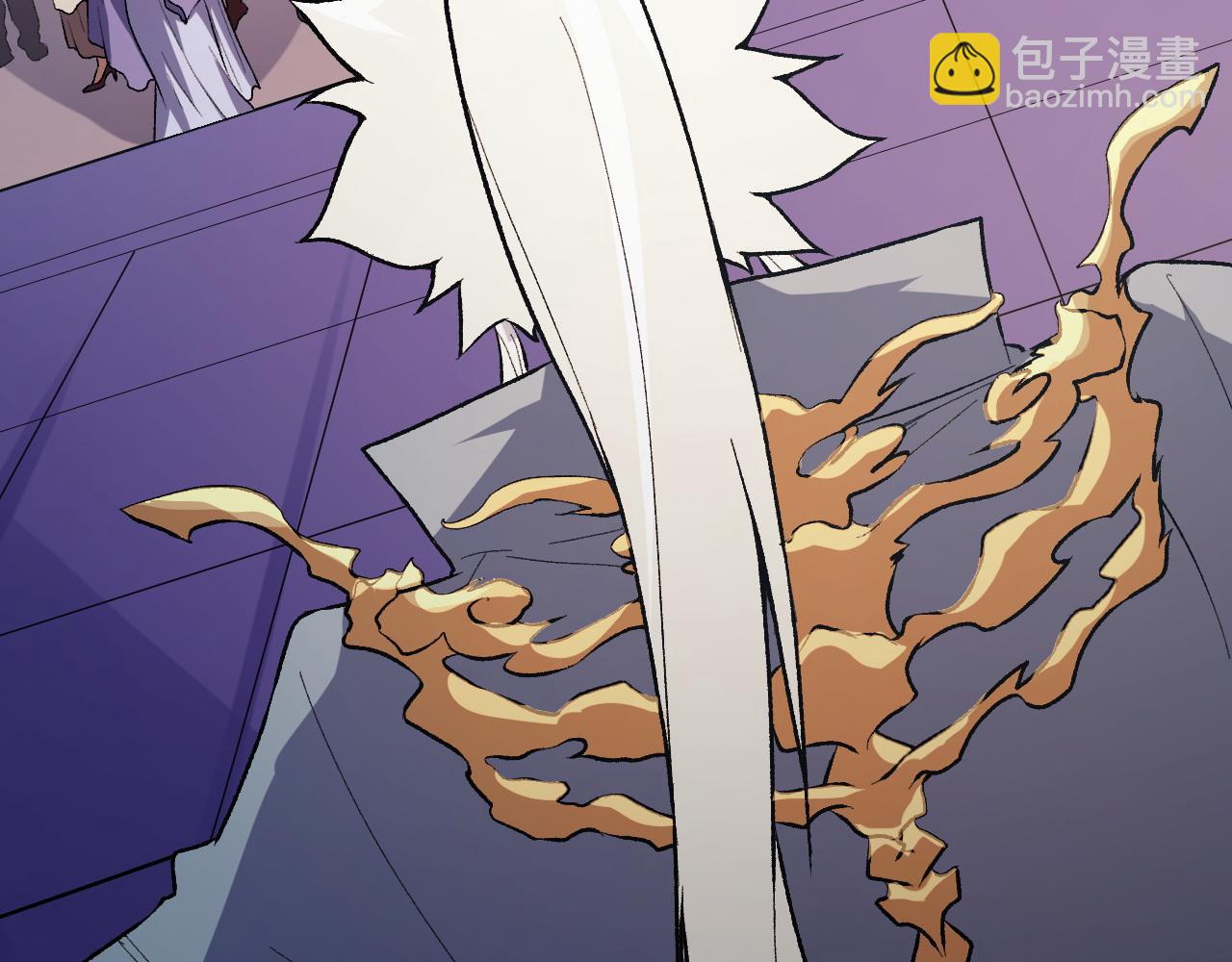 全民轉職：無職的我終結了神明！ - 第114話 本國財富本國花，一分別想帶出去！(3/4) - 2