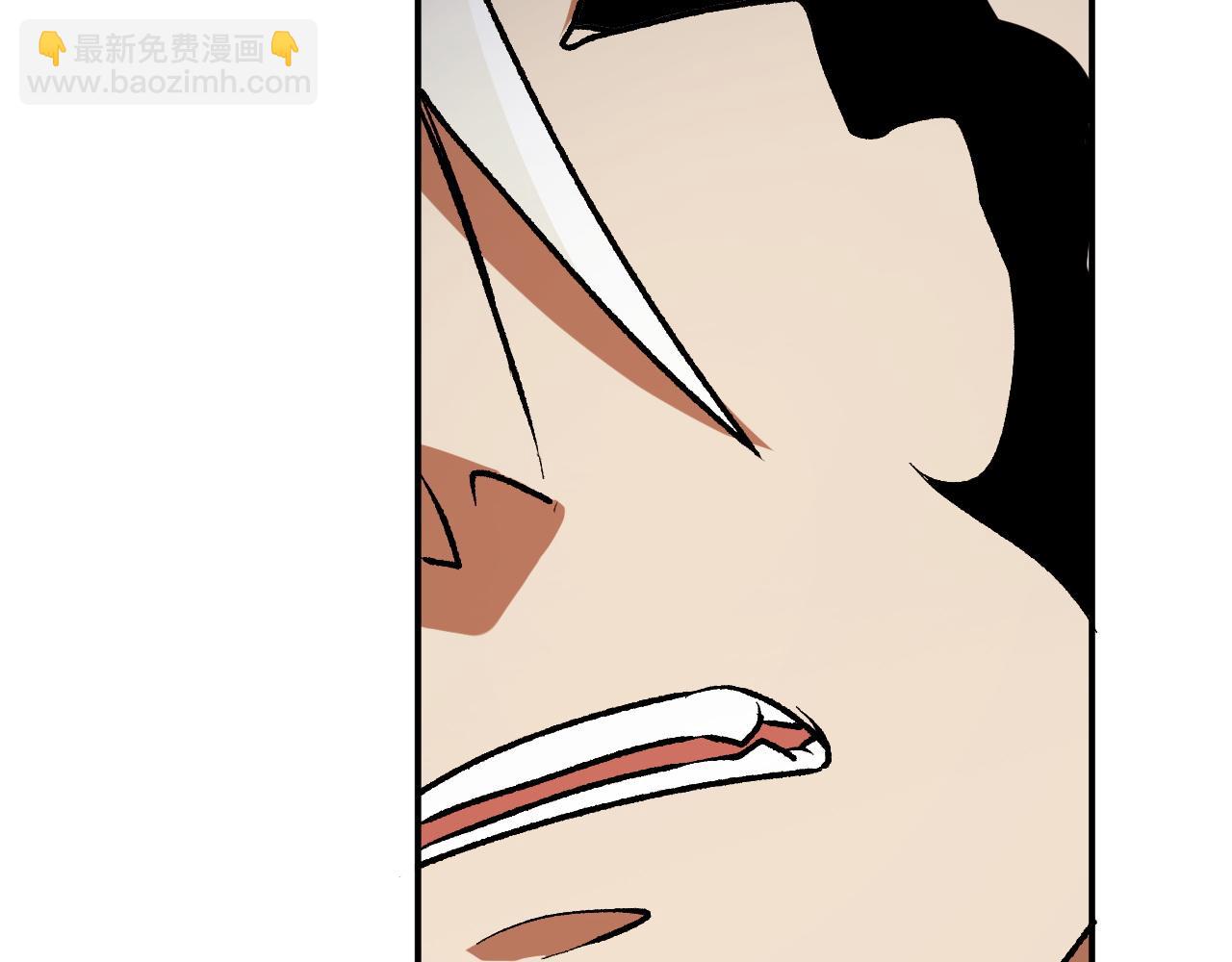 全民轉職：無職的我終結了神明！ - 第114話 本國財富本國花，一分別想帶出去！(3/4) - 1