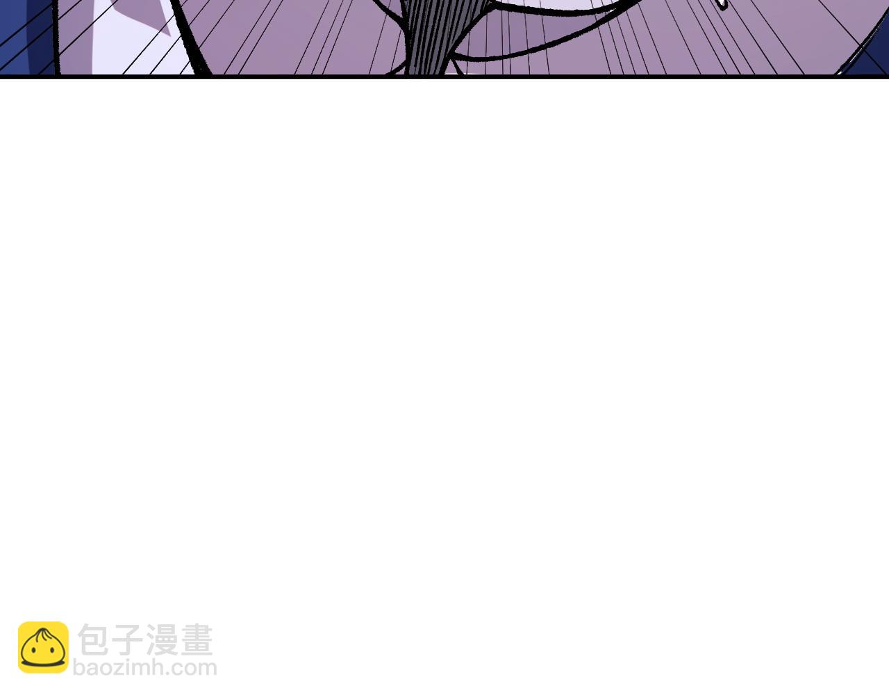 全民轉職：無職的我終結了神明！ - 第114話 本國財富本國花，一分別想帶出去！(3/4) - 5