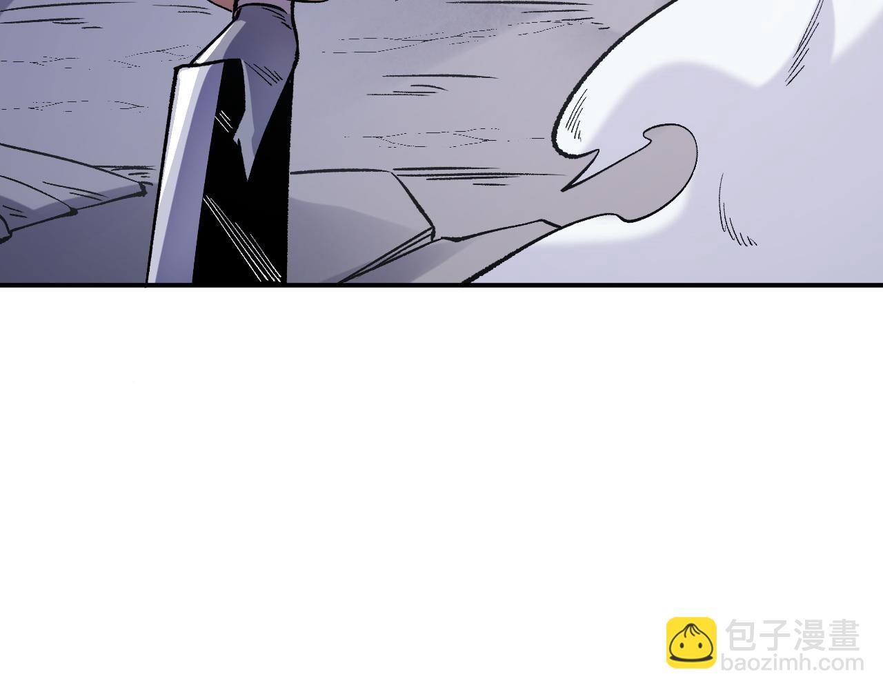 全民轉職：無職的我終結了神明！ - 第114話 本國財富本國花，一分別想帶出去！(1/4) - 8