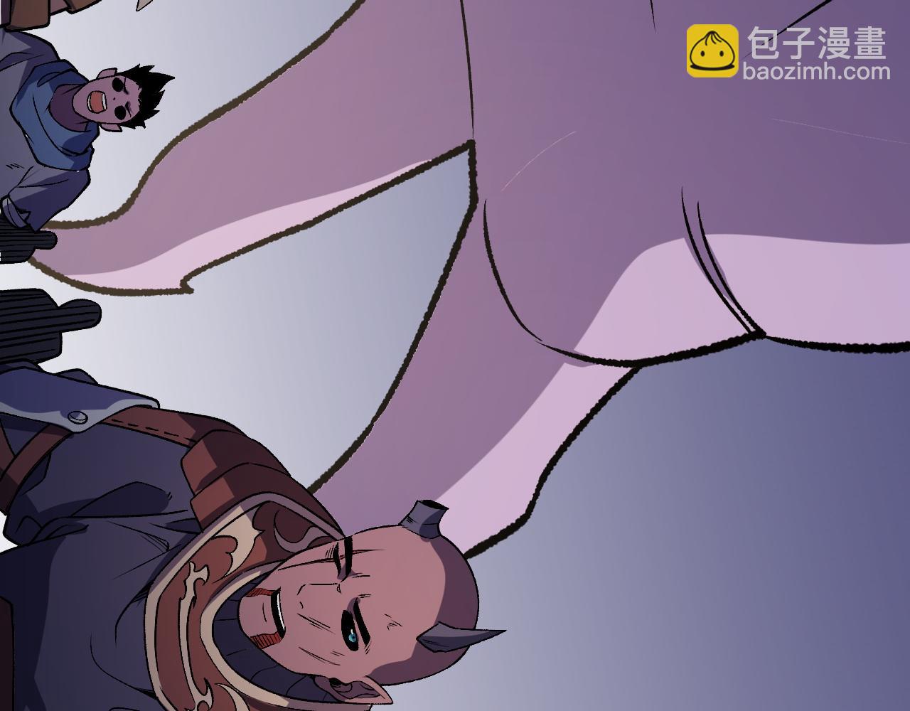 全民轉職：無職的我終結了神明！ - 第114話 本國財富本國花，一分別想帶出去！(1/4) - 7