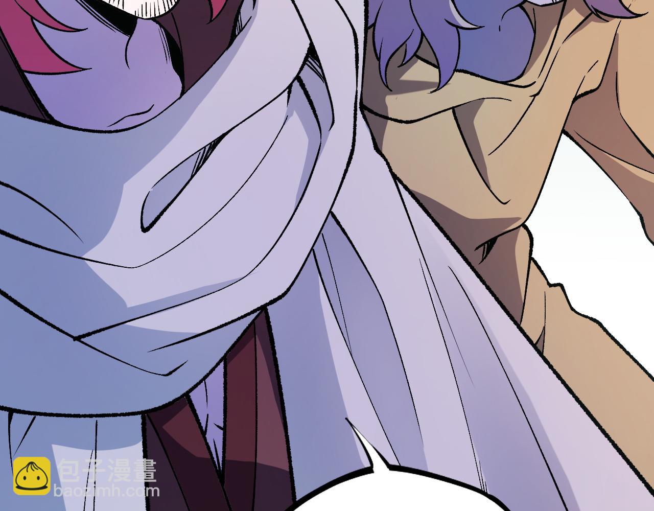 全民轉職：無職的我終結了神明！ - 第114話 本國財富本國花，一分別想帶出去！(1/4) - 4