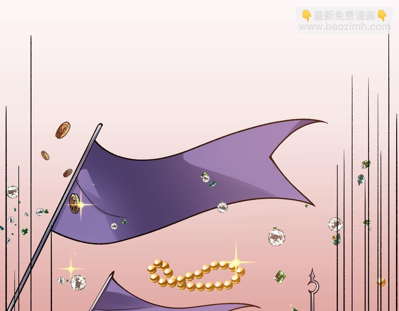 全民轉職：無職的我終結了神明！ - 第114話 本國財富本國花，一分別想帶出去！(2/4) - 8