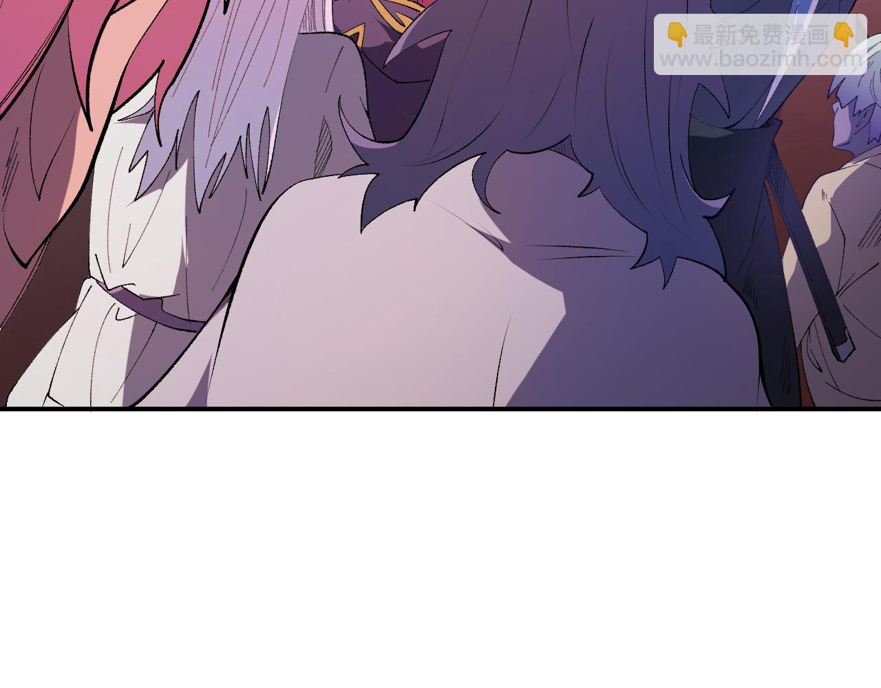 全民轉職：無職的我終結了神明！ - 第114話 本國財富本國花，一分別想帶出去！(2/4) - 3