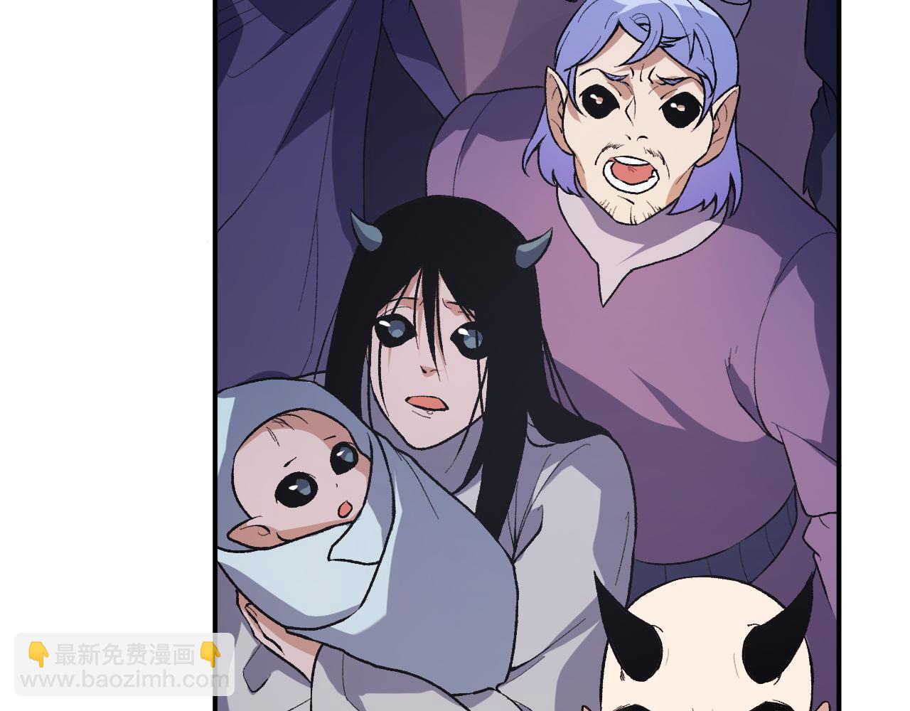 全民轉職：無職的我終結了神明！ - 第114話 本國財富本國花，一分別想帶出去！(2/4) - 3