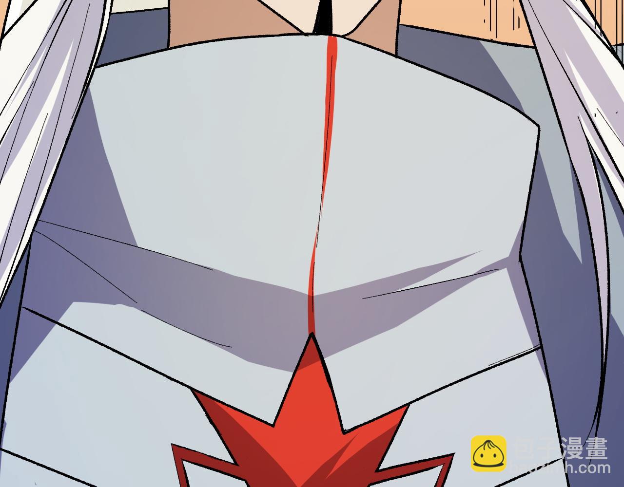 全民轉職：無職的我終結了神明！ - 第114話 本國財富本國花，一分別想帶出去！(2/4) - 7