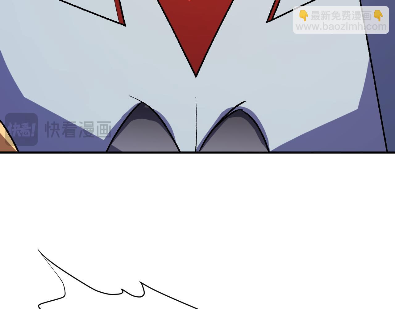 全民轉職：無職的我終結了神明！ - 第114話 本國財富本國花，一分別想帶出去！(2/4) - 8