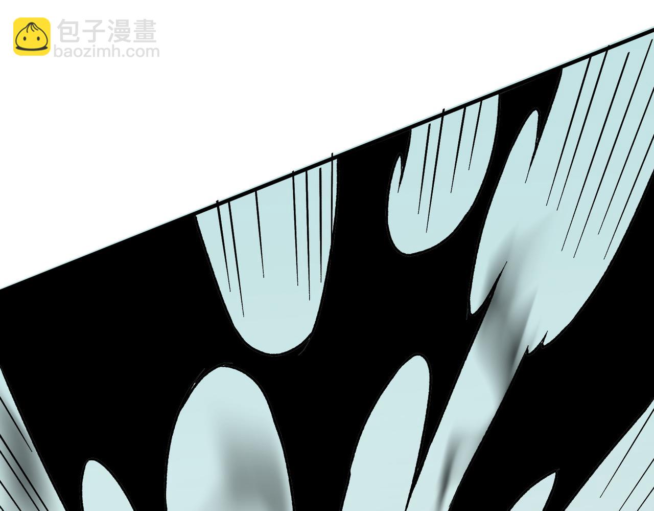 全民轉職：無職的我終結了神明！ - 第116話  王城刺殺！惡魔領主VS魔尊！(3/3) - 5