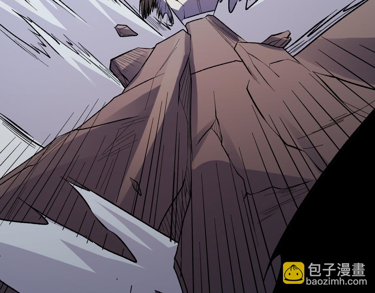 全民轉職：無職的我終結了神明！ - 第116話  王城刺殺！惡魔領主VS魔尊！(3/3) - 7