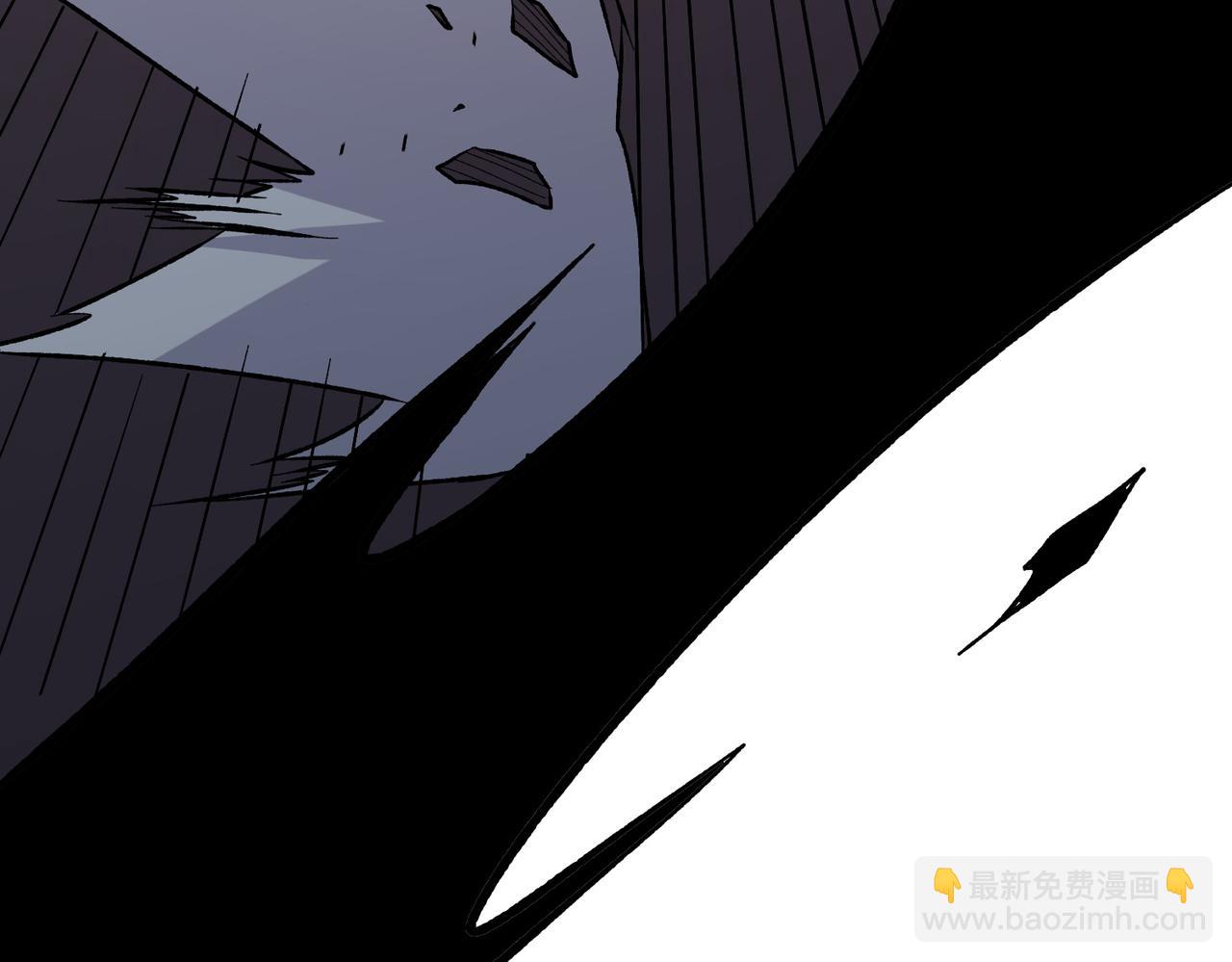 全民轉職：無職的我終結了神明！ - 第116話  王城刺殺！惡魔領主VS魔尊！(3/3) - 1