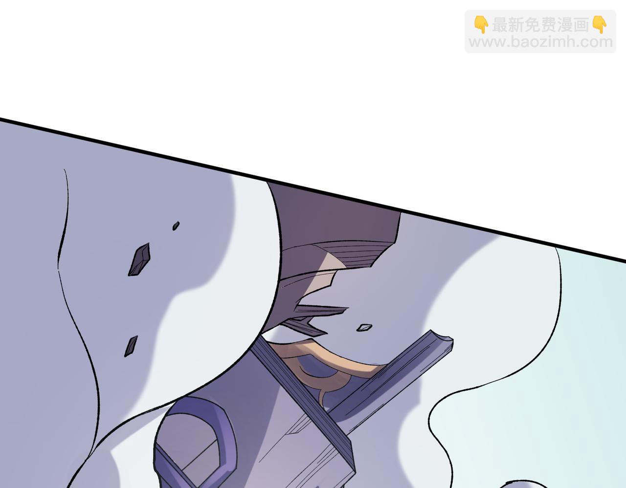 全民轉職：無職的我終結了神明！ - 第116話  王城刺殺！惡魔領主VS魔尊！(2/3) - 1