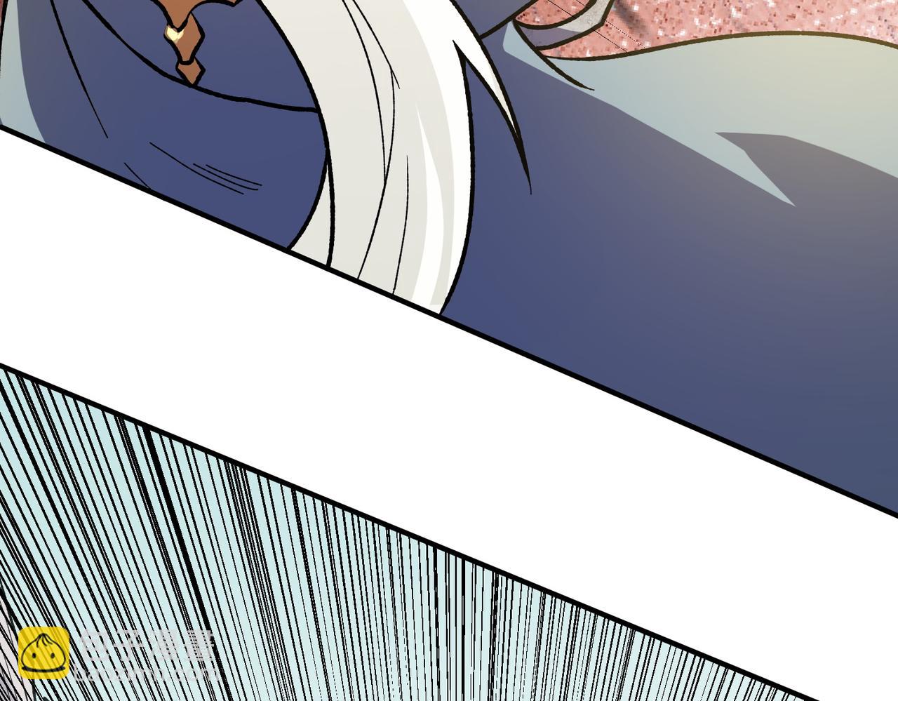 全民轉職：無職的我終結了神明！ - 第116話  王城刺殺！惡魔領主VS魔尊！(2/3) - 2