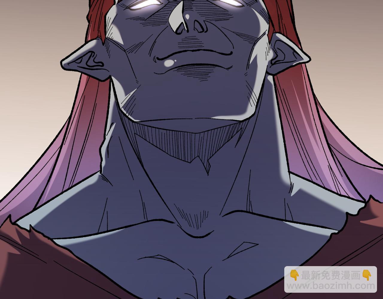 全民轉職：無職的我終結了神明！ - 第118話 信息？內訌？一切盡在掌握中！(3/3) - 2