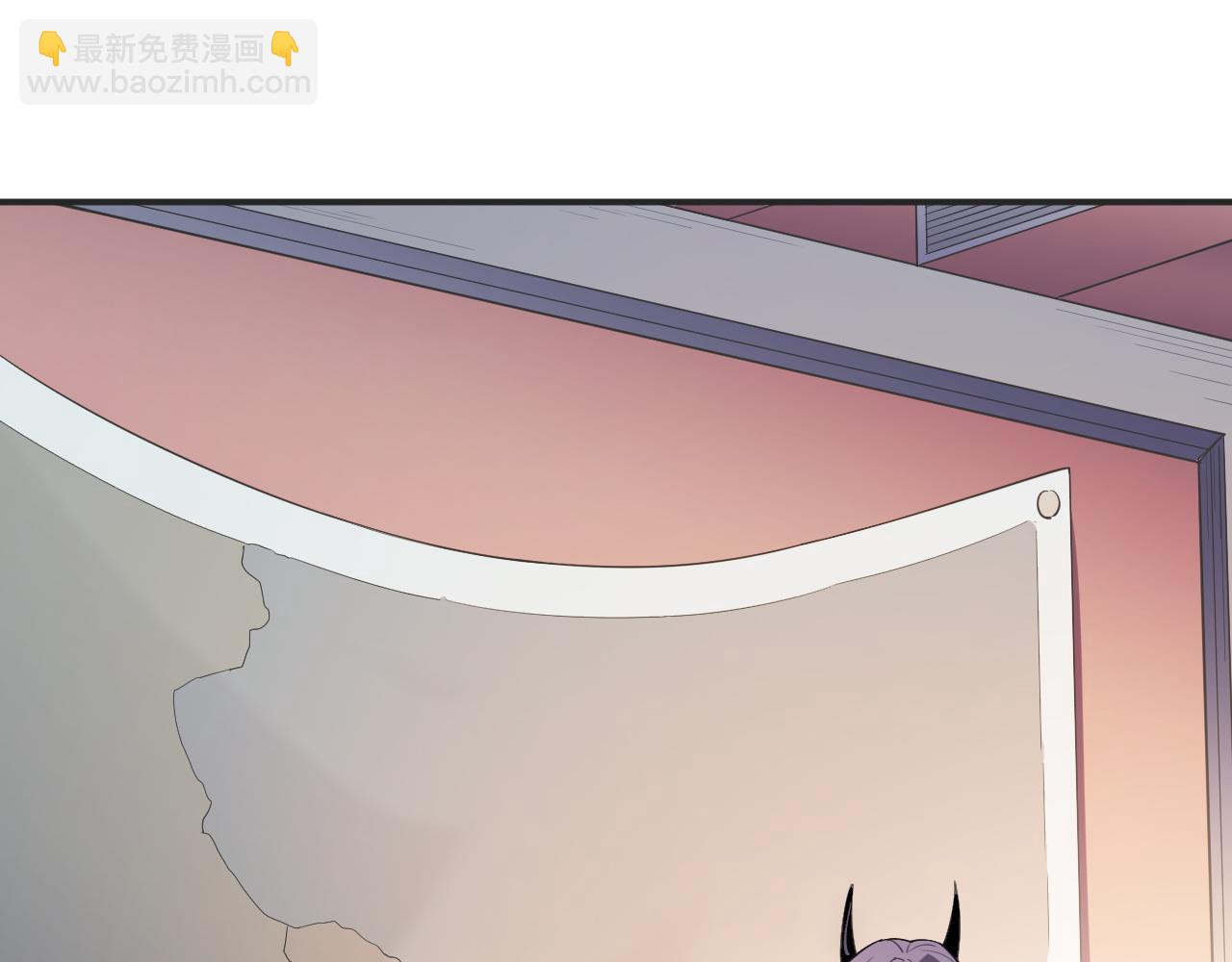 全民轉職：無職的我終結了神明！ - 第118話 信息？內訌？一切盡在掌握中！(3/3) - 4